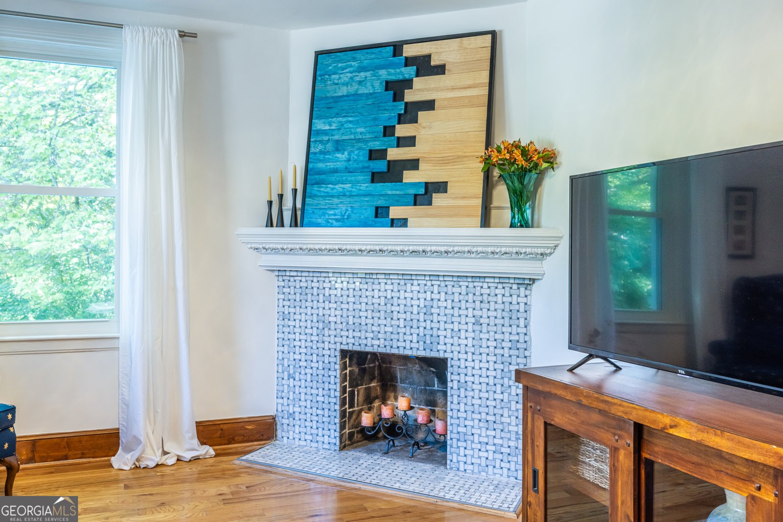 763 Ormewood Avenue Atlanta - Photo 19