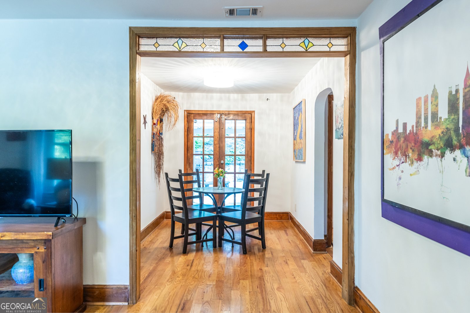 763 Ormewood Avenue Atlanta - Photo 20