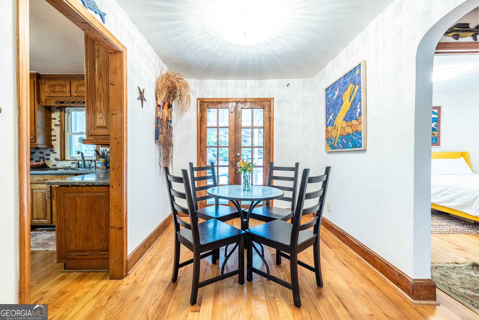 763 Ormewood Avenue Atlanta - Photo 21