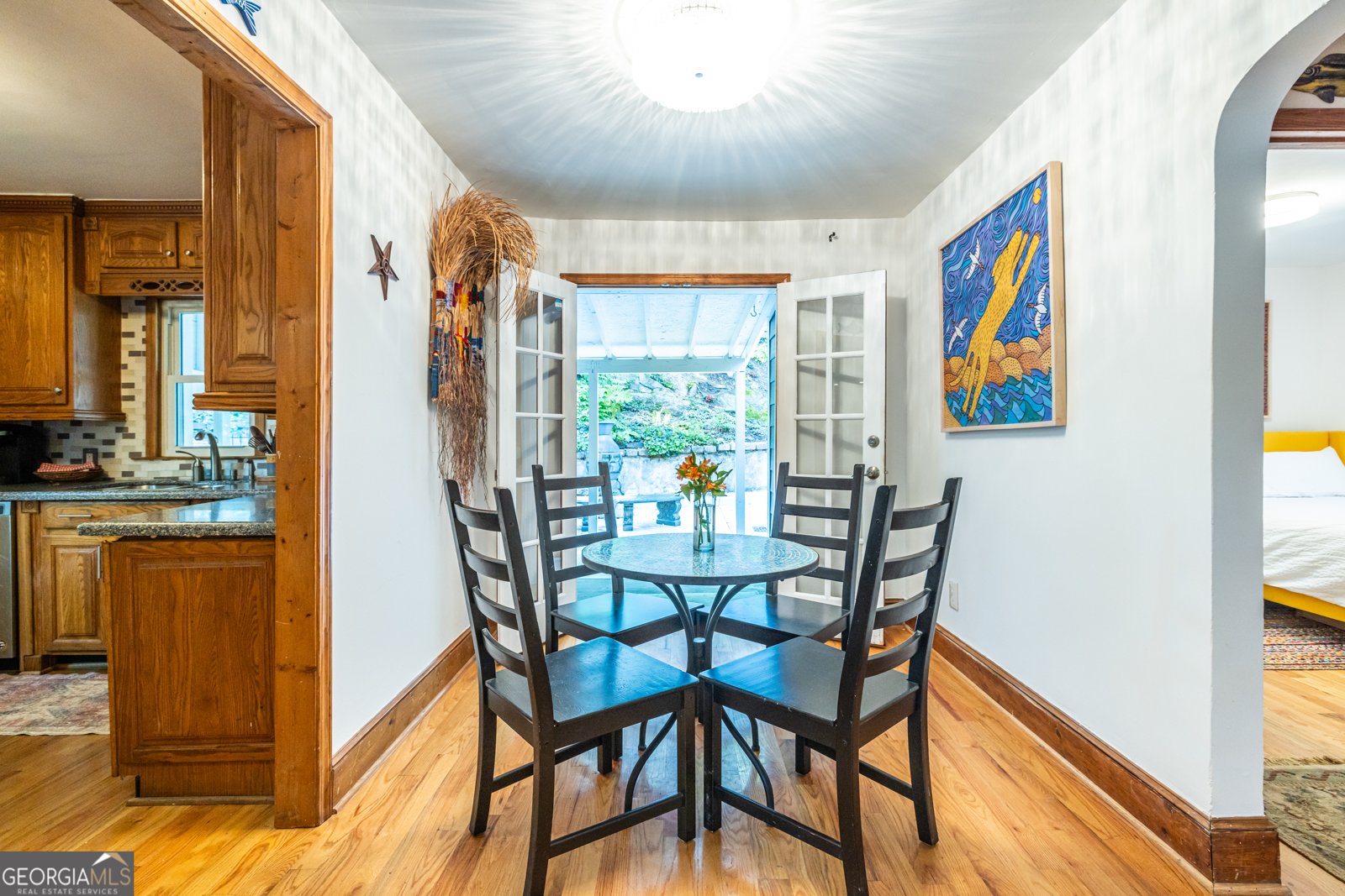 763 Ormewood Avenue Atlanta - Photo 22