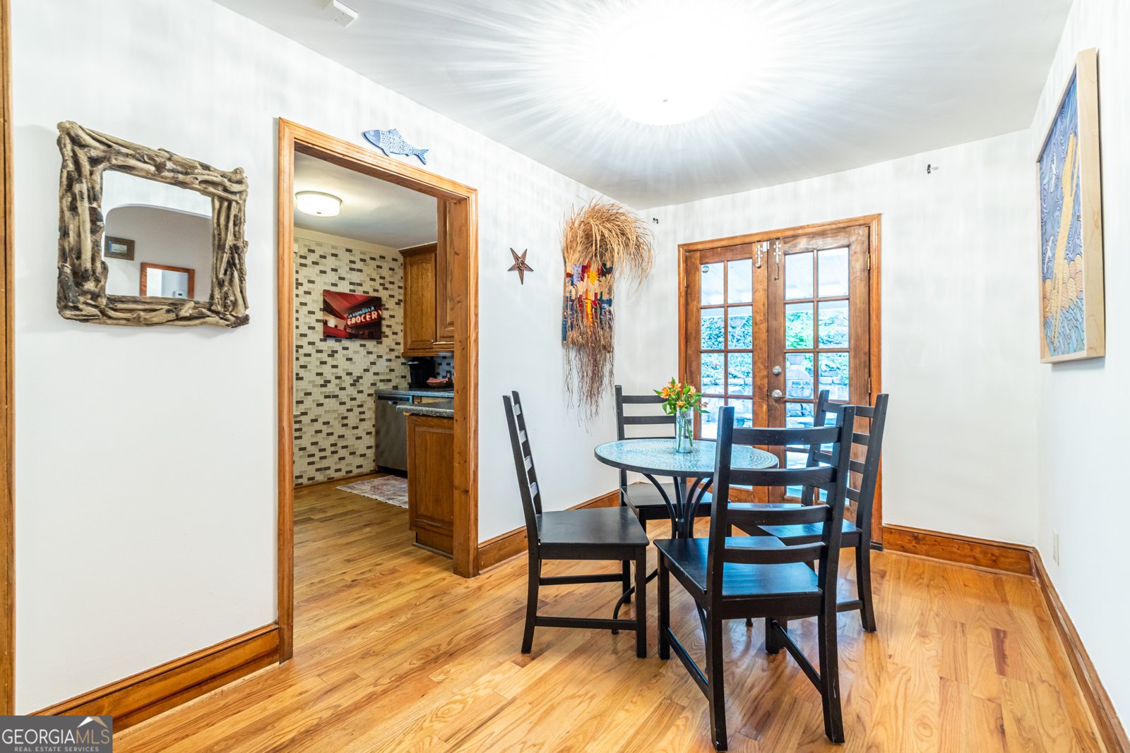 763 Ormewood Avenue Atlanta - Photo 24