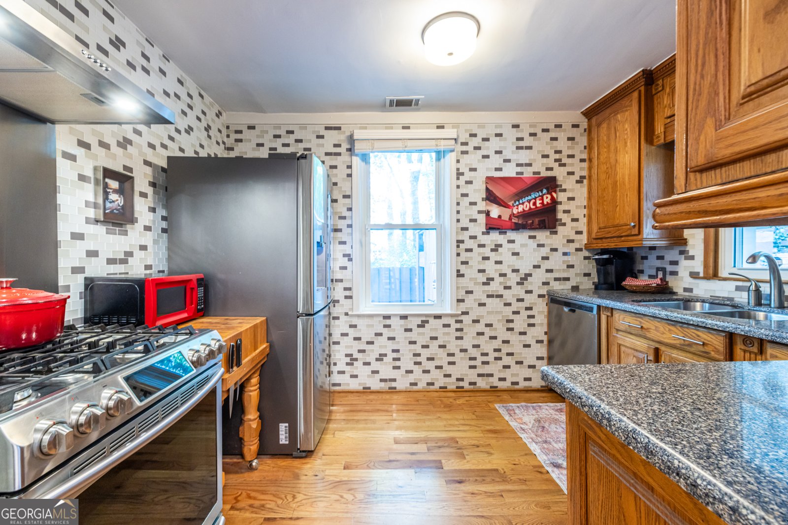 763 Ormewood Avenue Atlanta - Photo 25