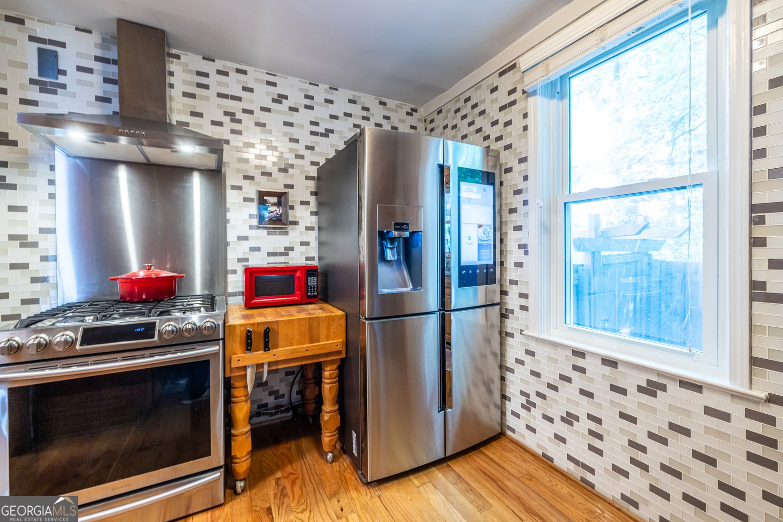 763 Ormewood Avenue Atlanta - Photo 26