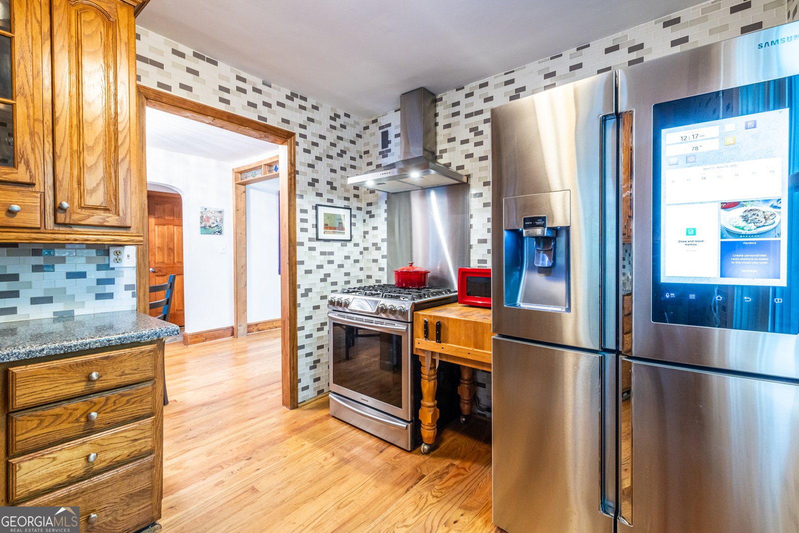 763 Ormewood Avenue Atlanta - Photo 27