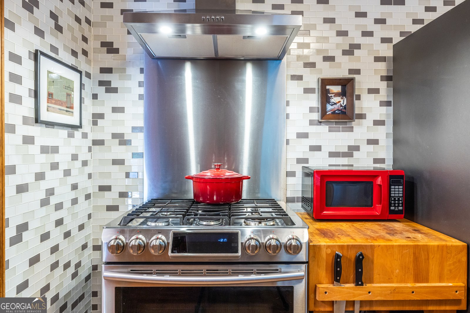 763 Ormewood Avenue Atlanta - Photo 28