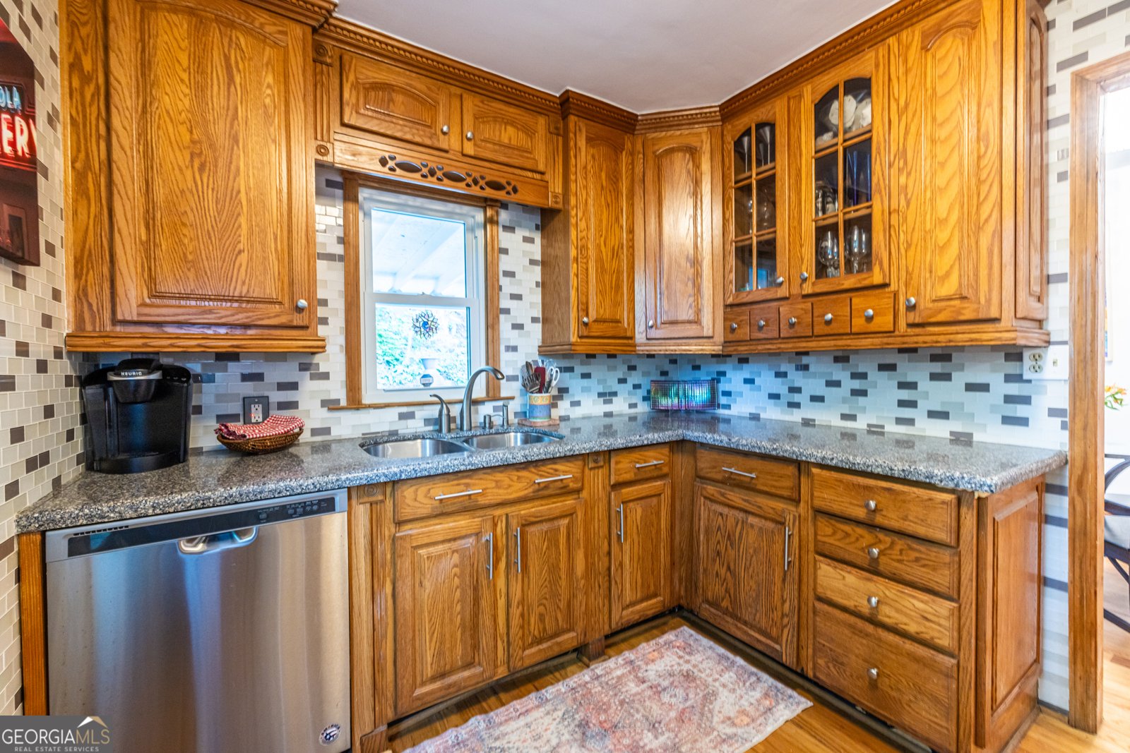 763 Ormewood Avenue Atlanta - Photo 29