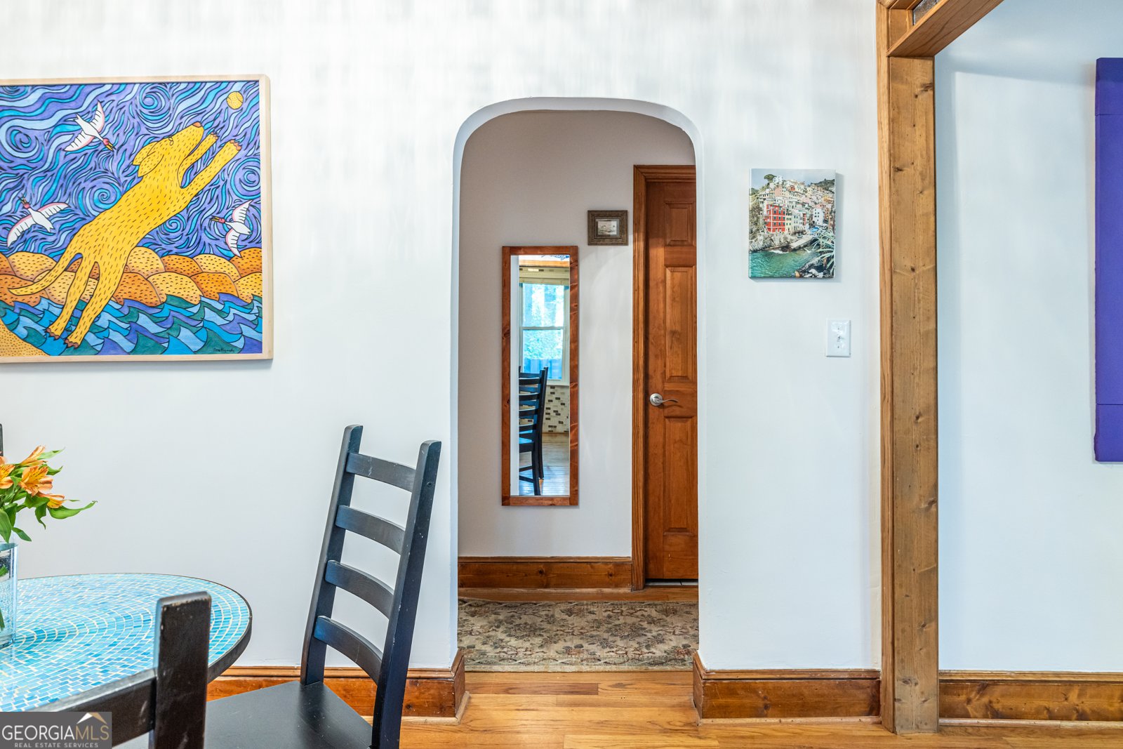 763 Ormewood Avenue Atlanta - Photo 30