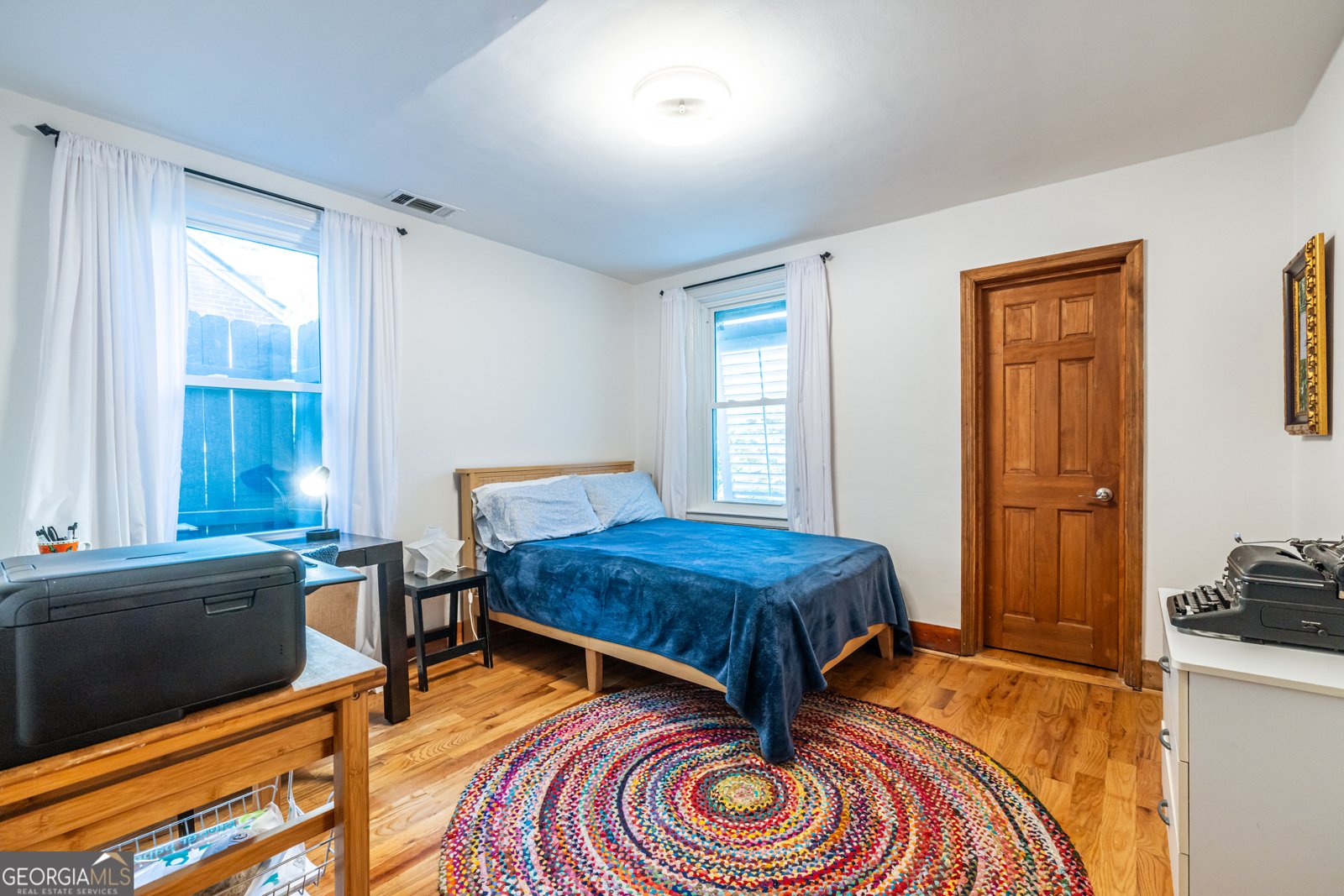 763 Ormewood Avenue Atlanta - Photo 31