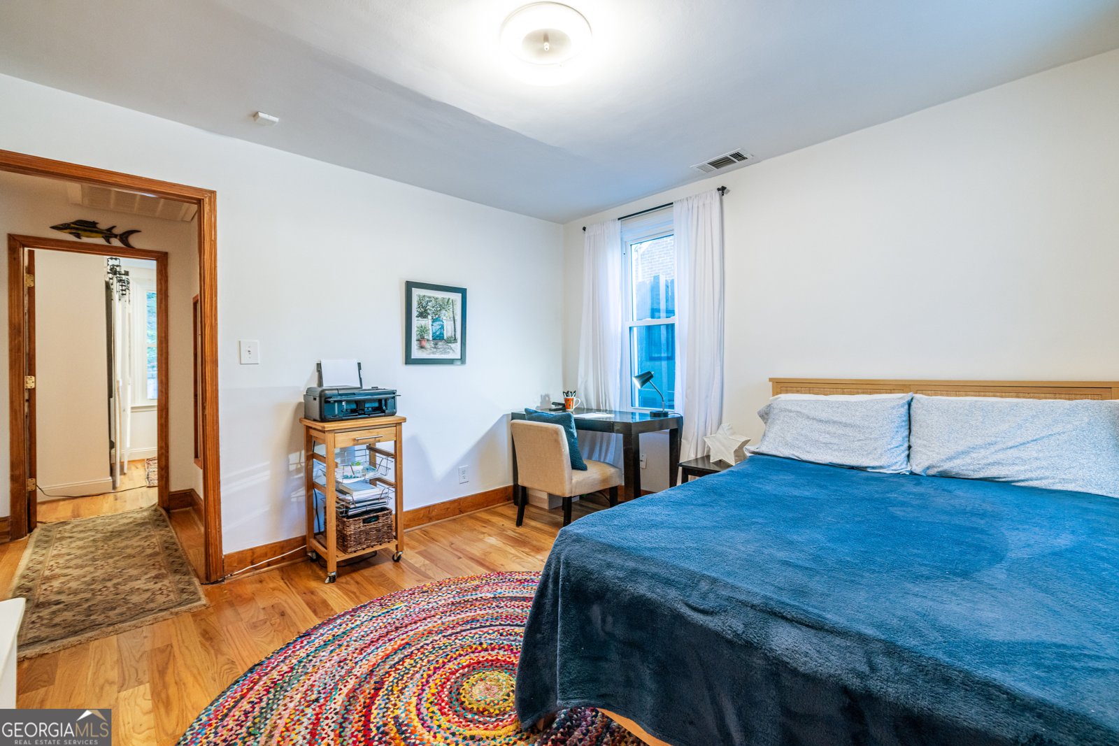 763 Ormewood Avenue Atlanta - Photo 32