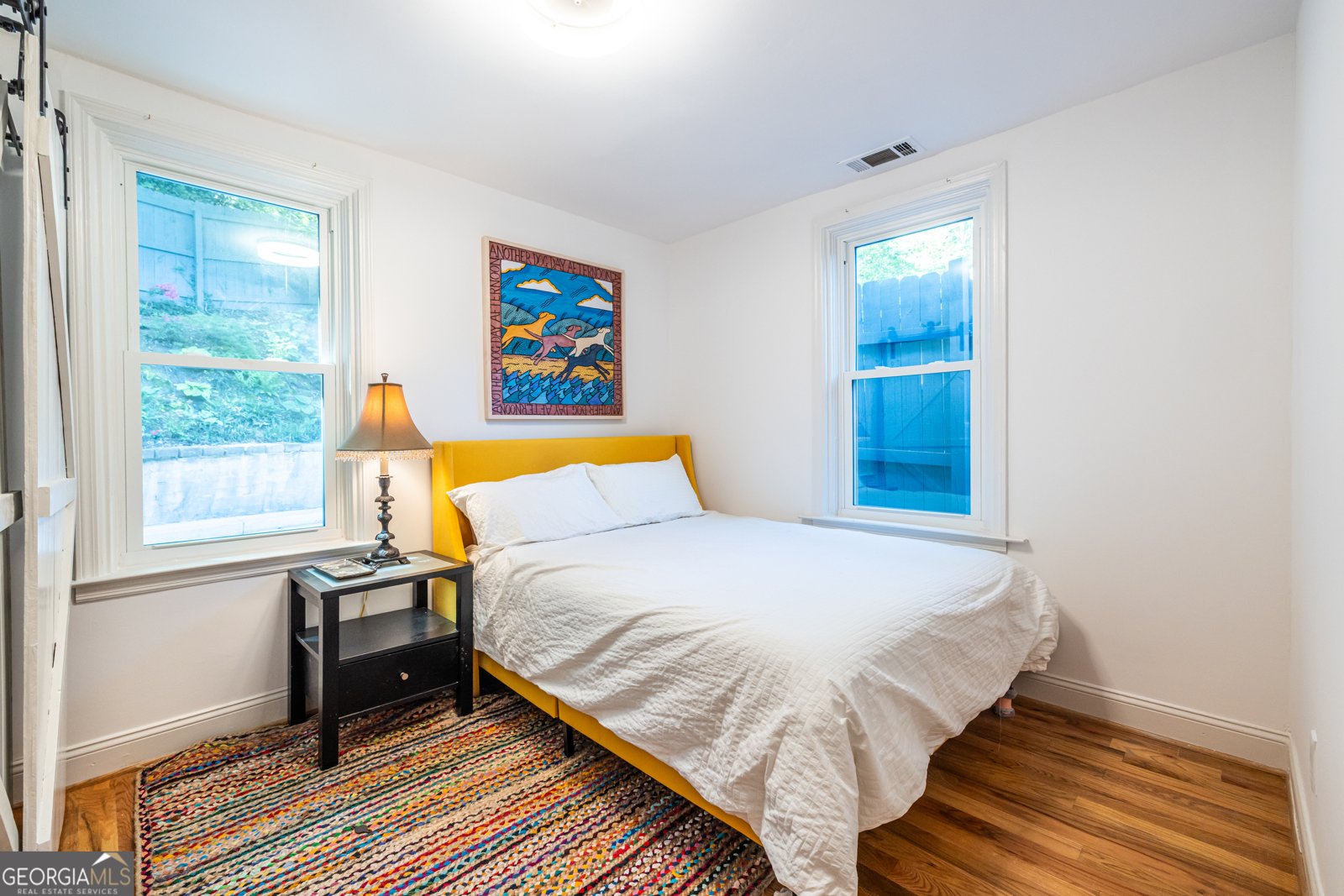 763 Ormewood Avenue Atlanta - Photo 33