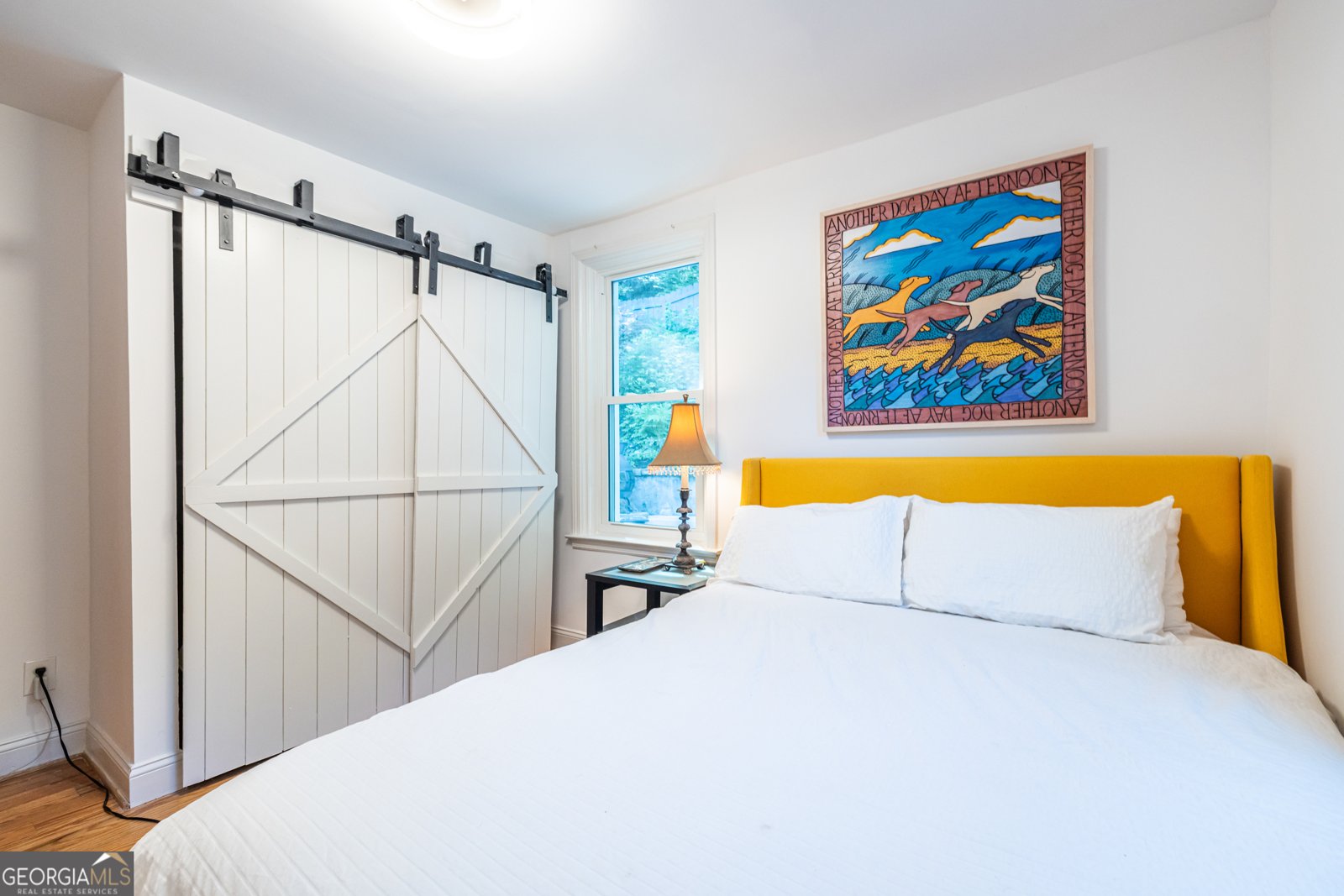 763 Ormewood Avenue Atlanta - Photo 34