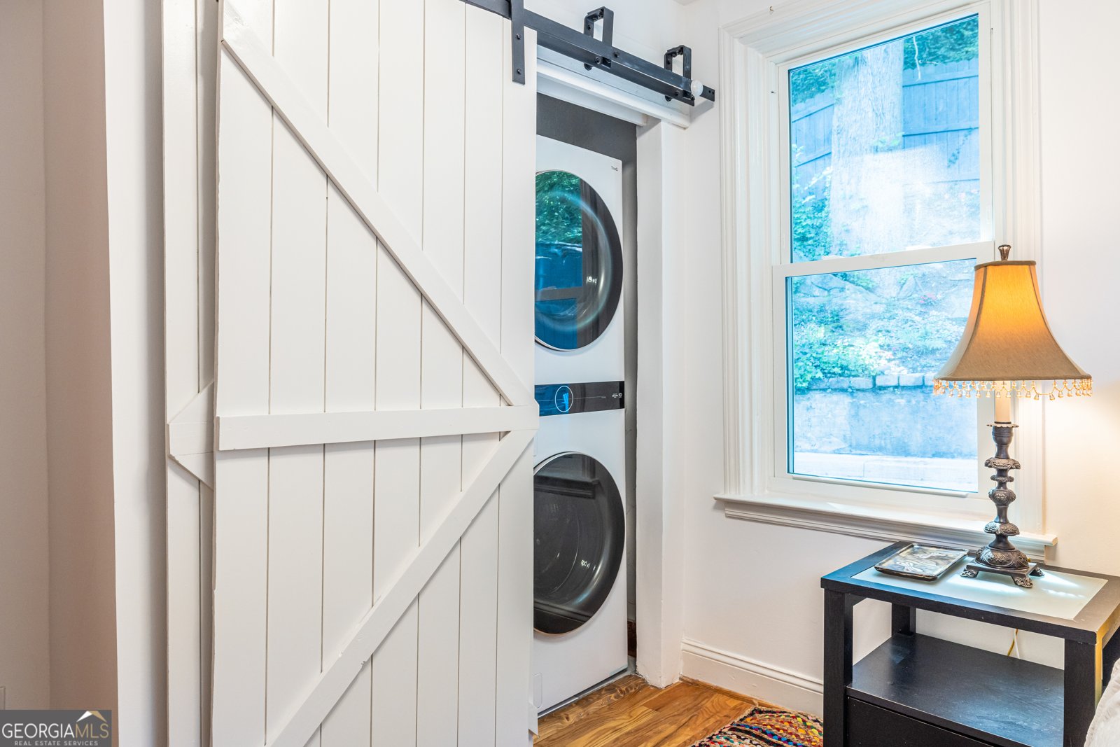 763 Ormewood Avenue Atlanta - Photo 35