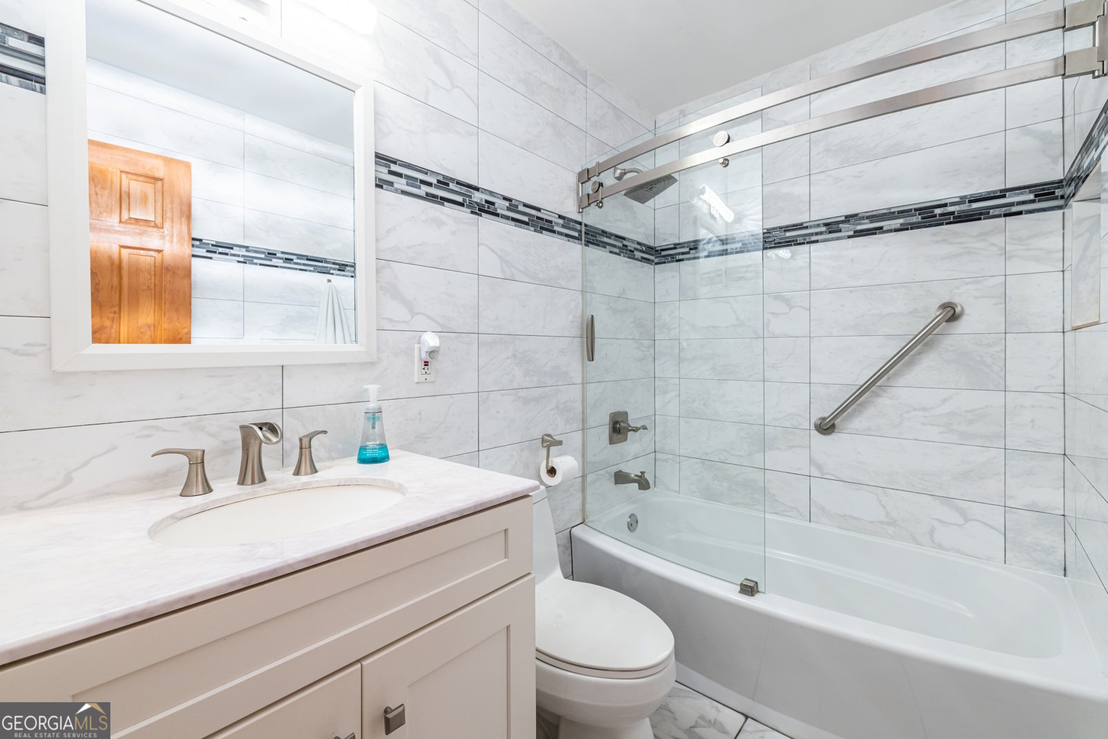 763 Ormewood Avenue Atlanta - Photo 36