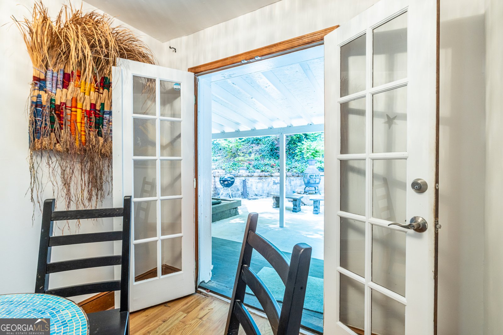 763 Ormewood Avenue Atlanta - Photo 37