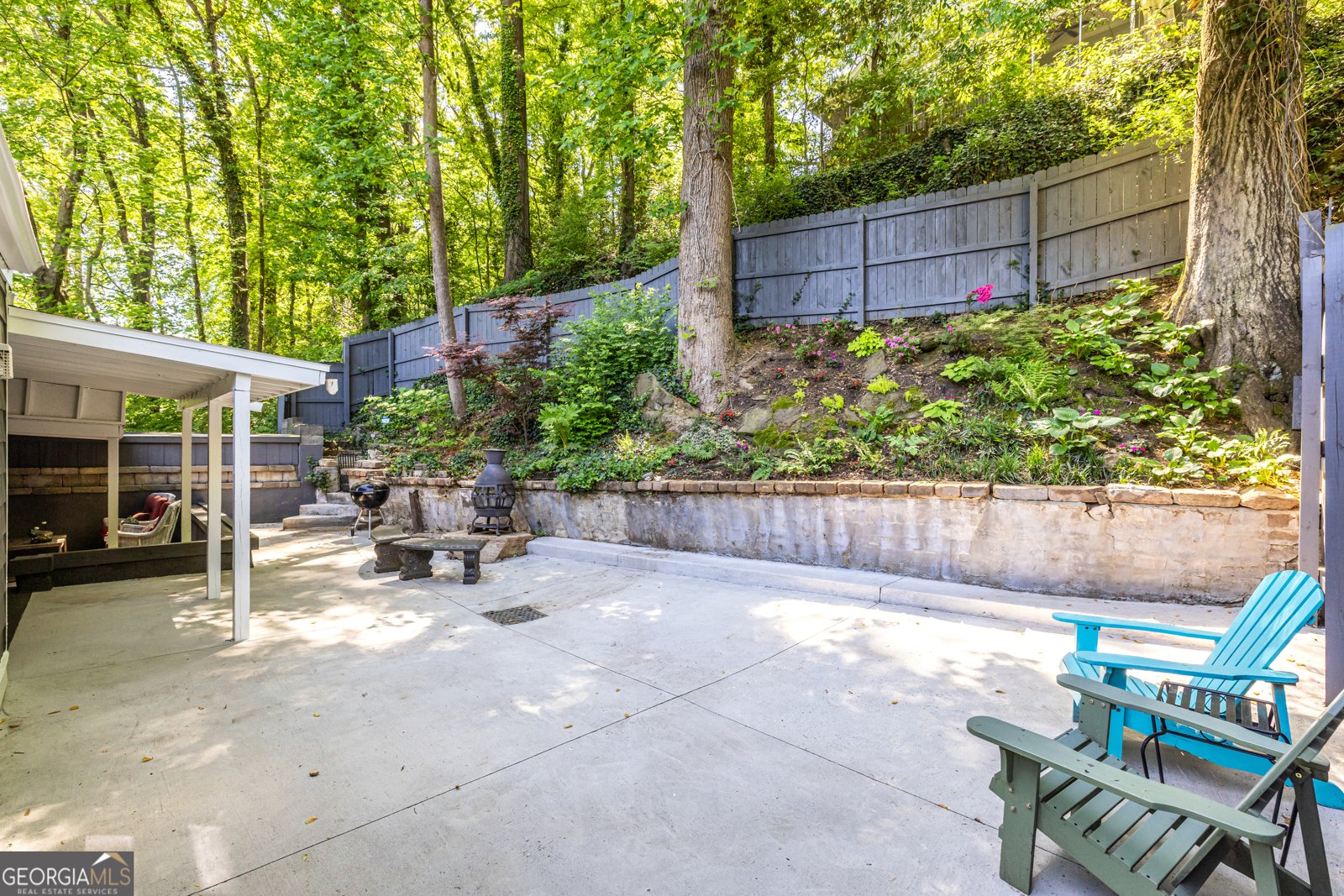 763 Ormewood Avenue Atlanta - Photo 38