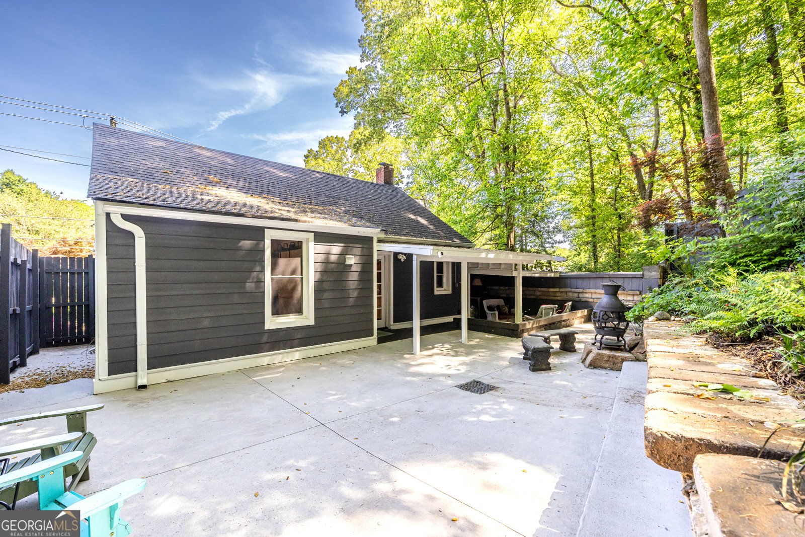 763 Ormewood Avenue Atlanta - Photo 39