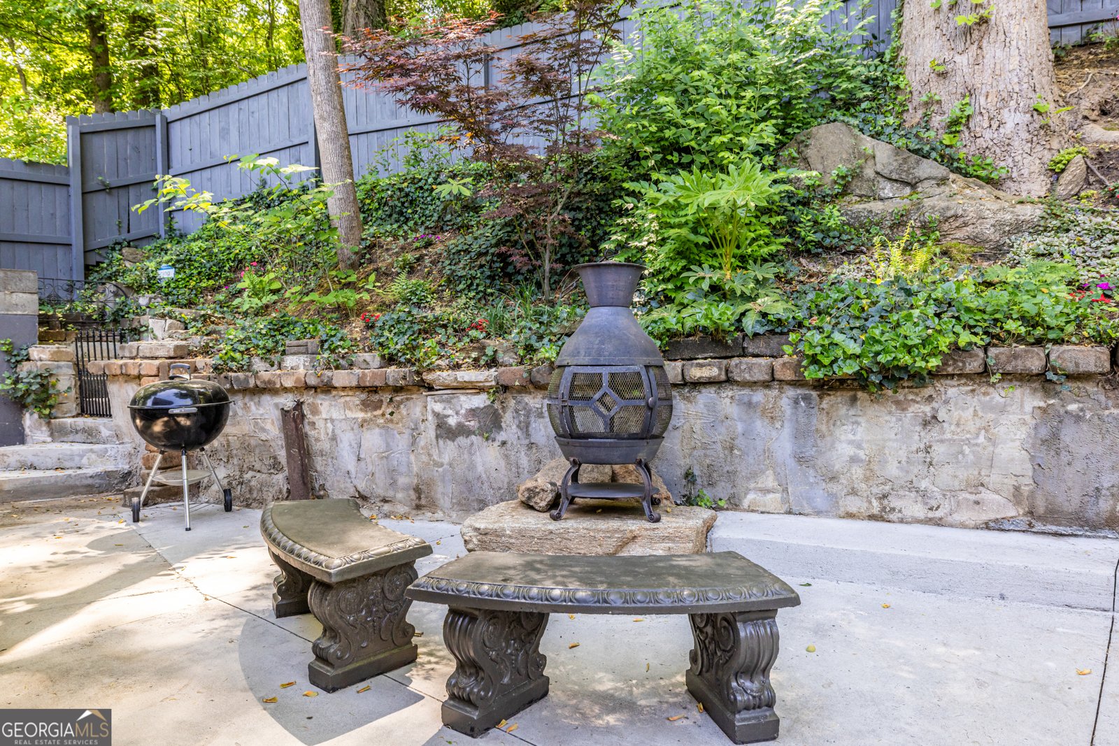 763 Ormewood Avenue Atlanta - Photo 40