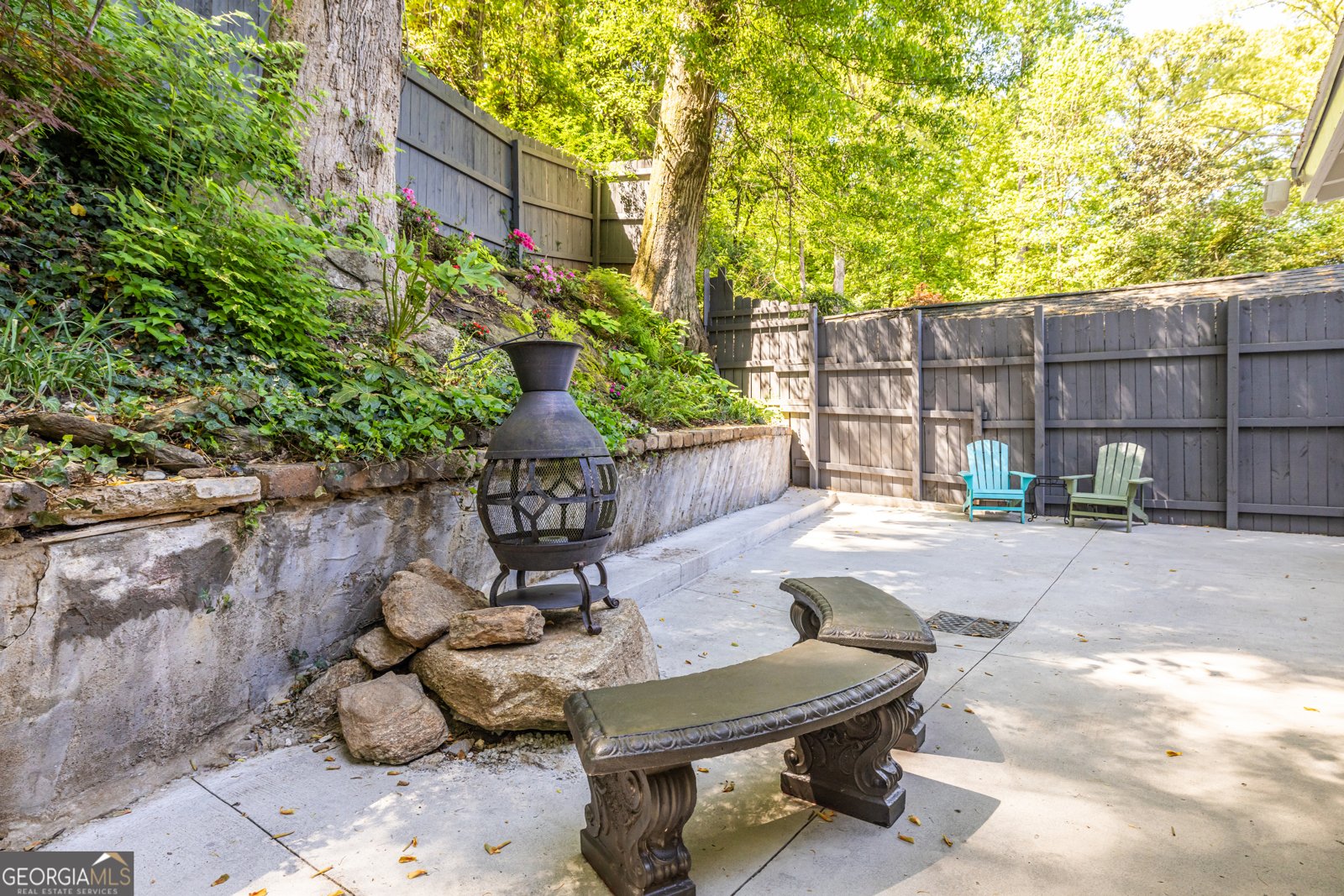 763 Ormewood Avenue Atlanta - Photo 41