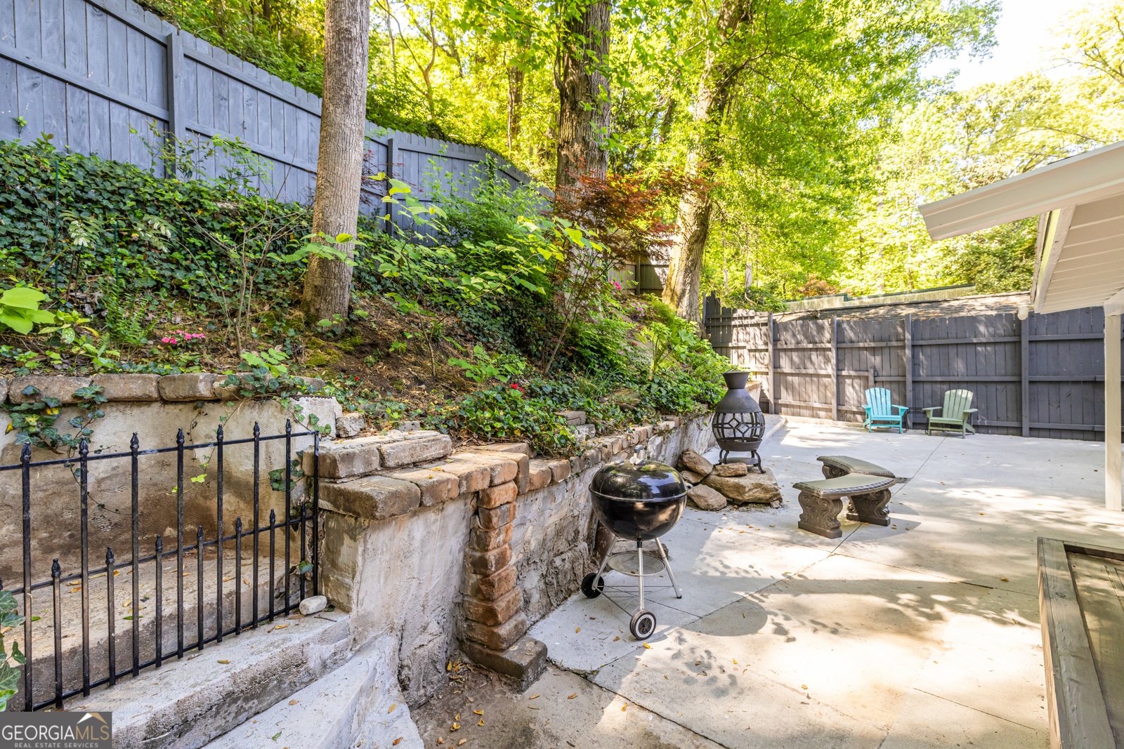 763 Ormewood Avenue Atlanta - Photo 43