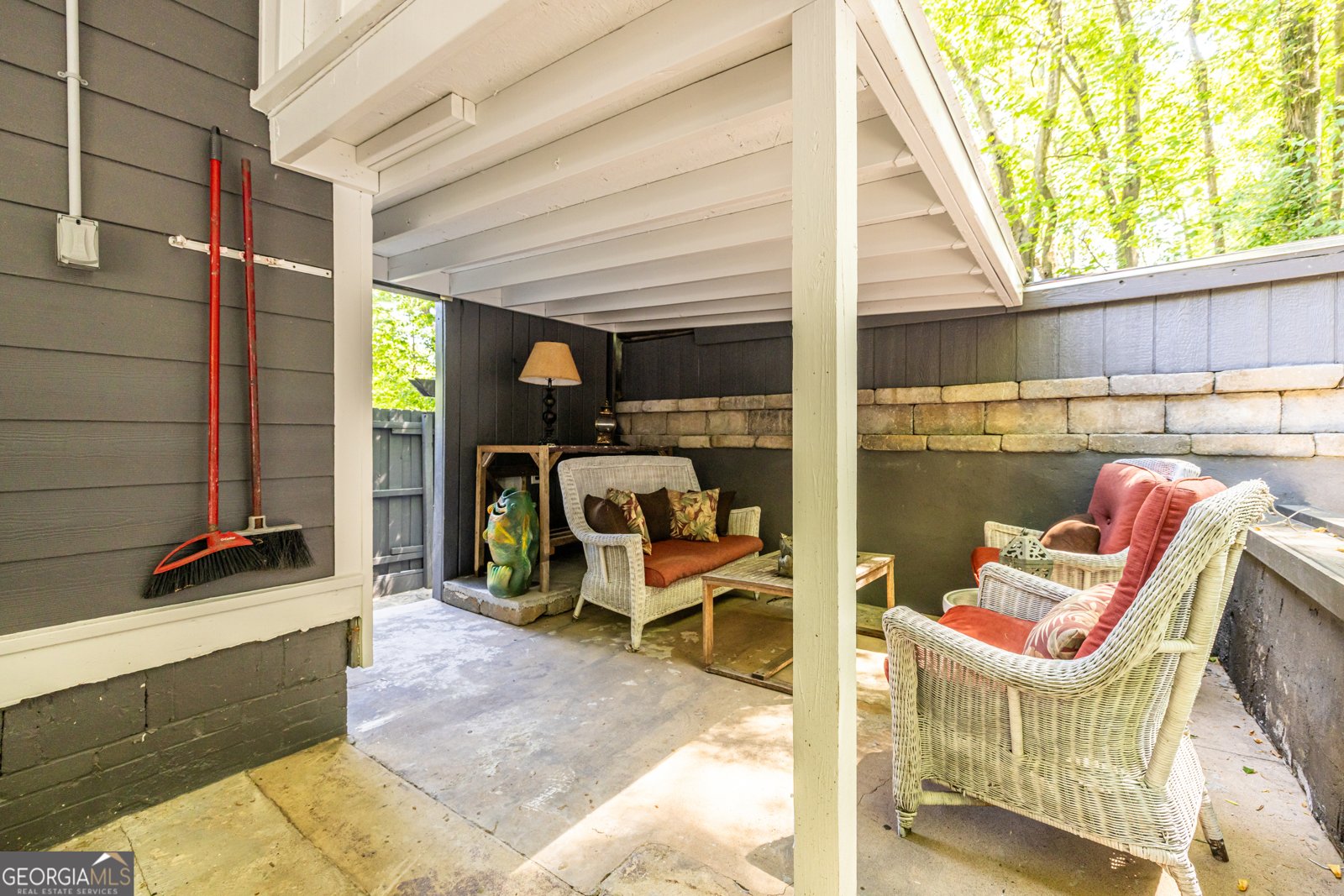 763 Ormewood Avenue Atlanta - Photo 44