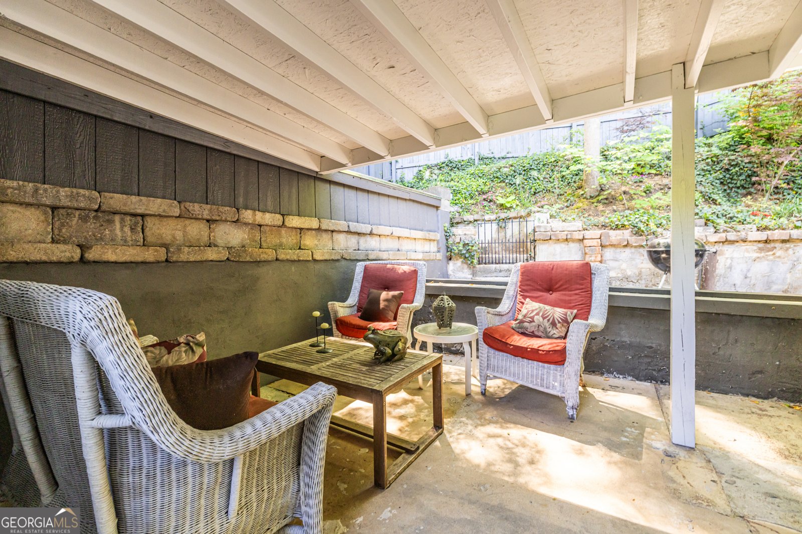 763 Ormewood Avenue Atlanta - Photo 45