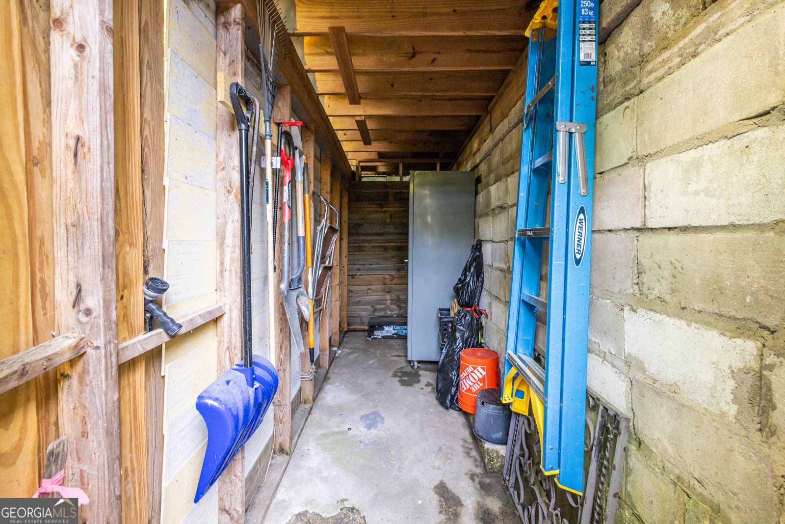 763 Ormewood Avenue Atlanta - Photo 46