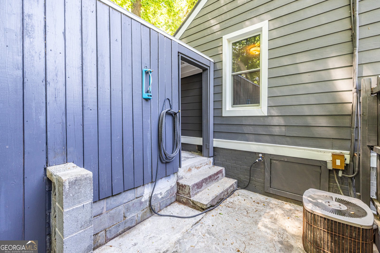 763 Ormewood Avenue Atlanta - Photo 47