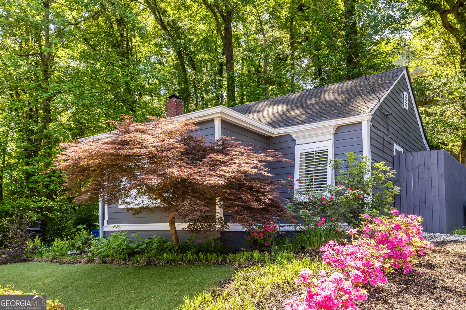 763 Ormewood Avenue Atlanta - Photo 7