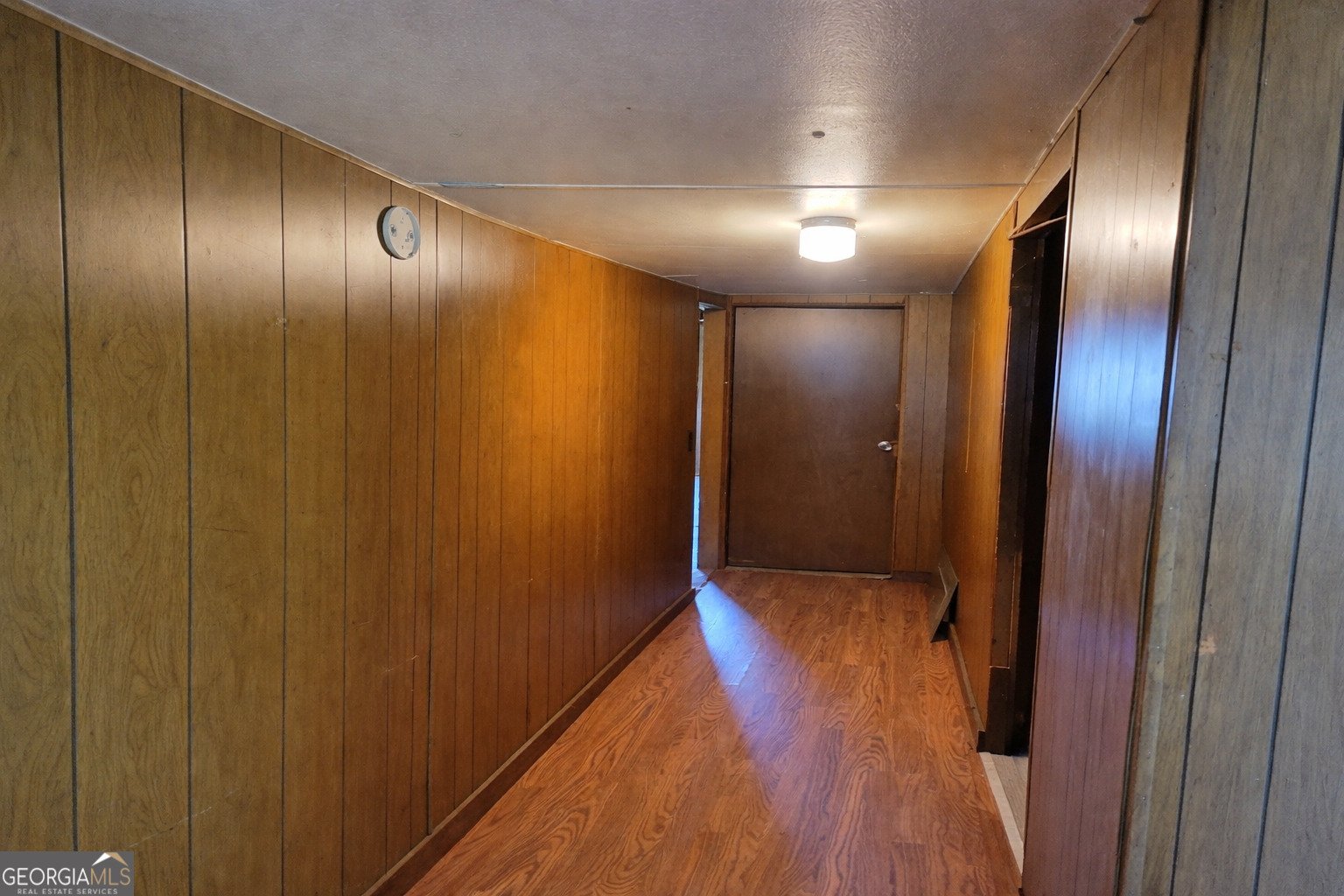 200 Homer Stephens Road Cornelia - Photo 10