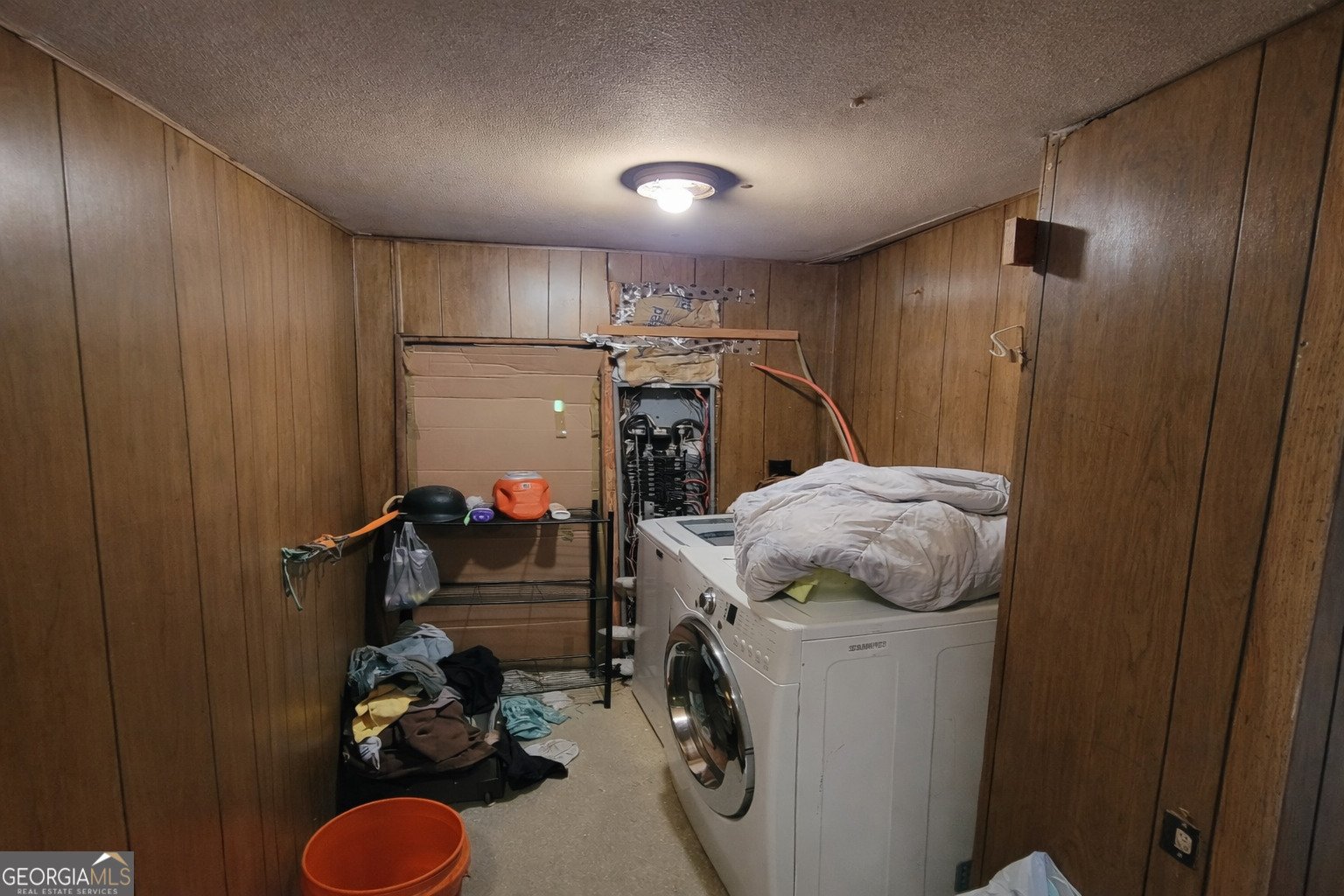 200 Homer Stephens Road Cornelia - Photo 11