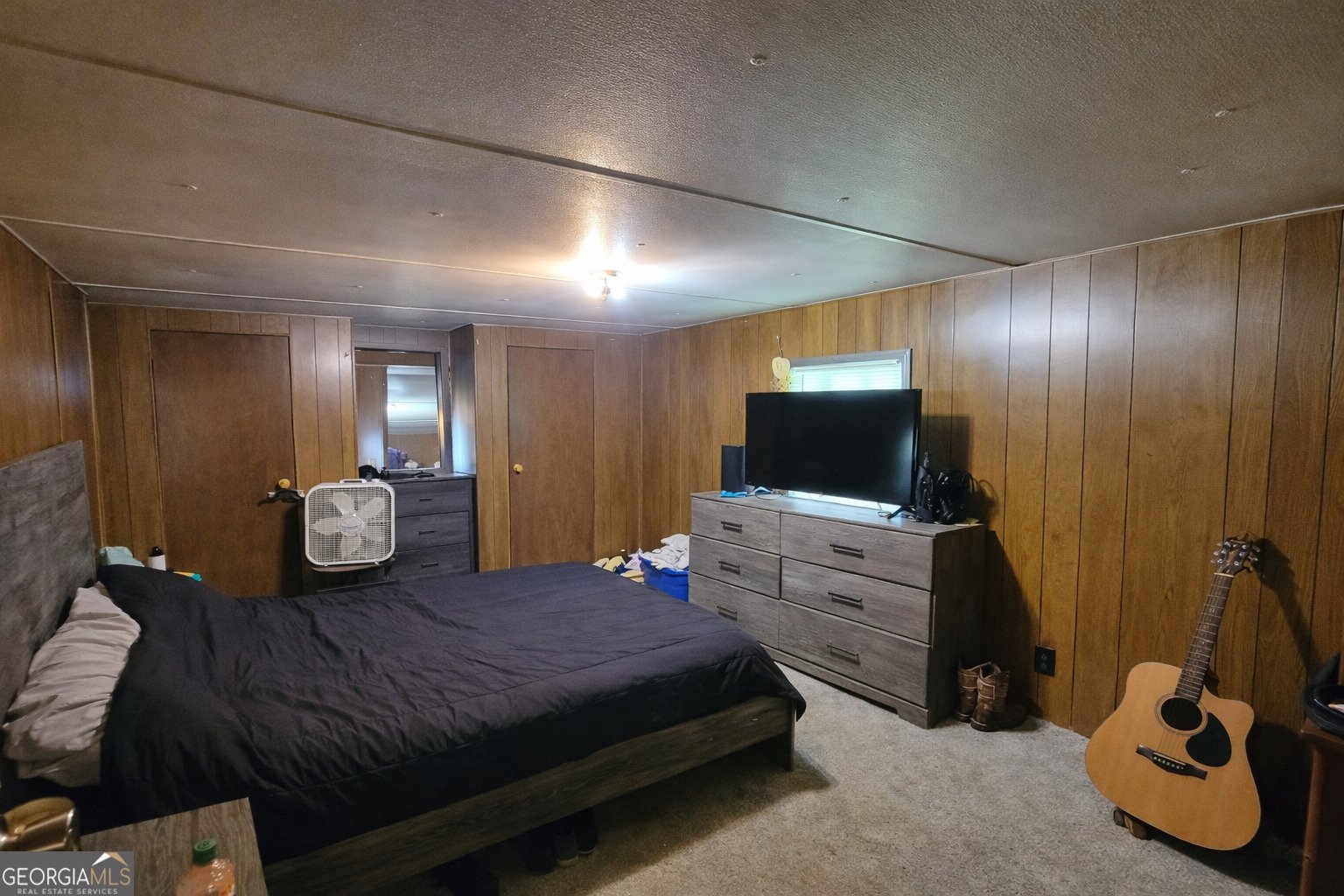 200 Homer Stephens Road Cornelia - Photo 12