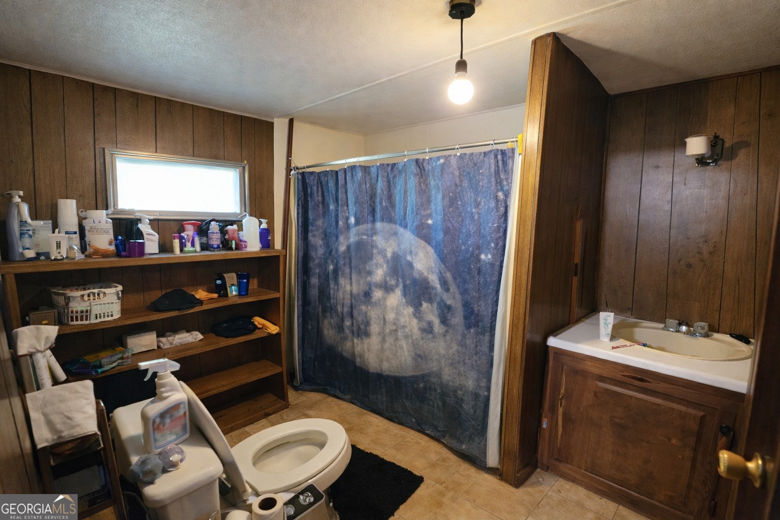 200 Homer Stephens Road Cornelia - Photo 13