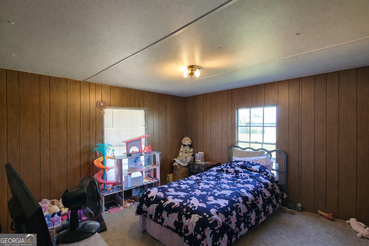 200 Homer Stephens Road Cornelia - Photo 14