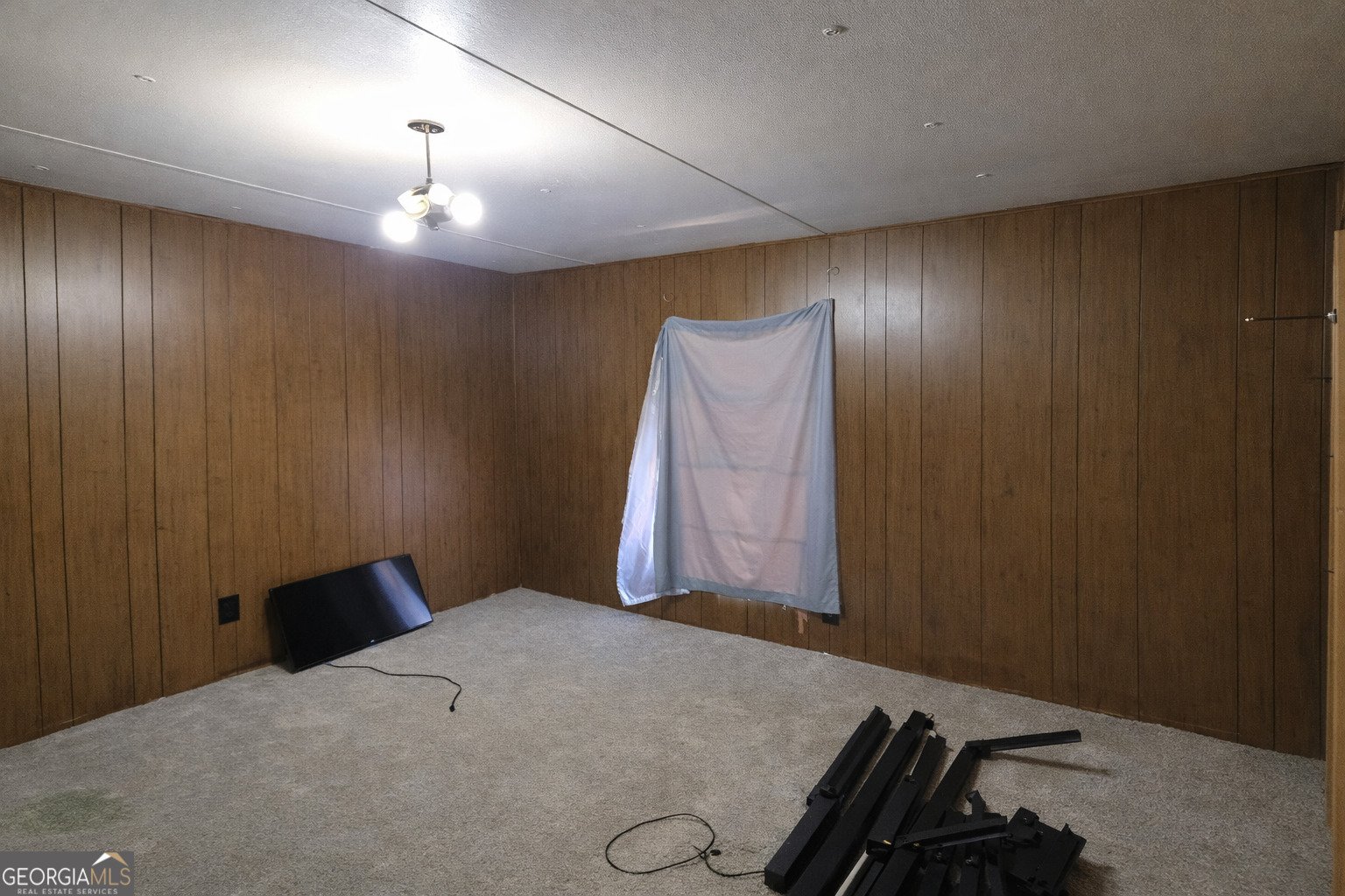 200 Homer Stephens Road Cornelia - Photo 15