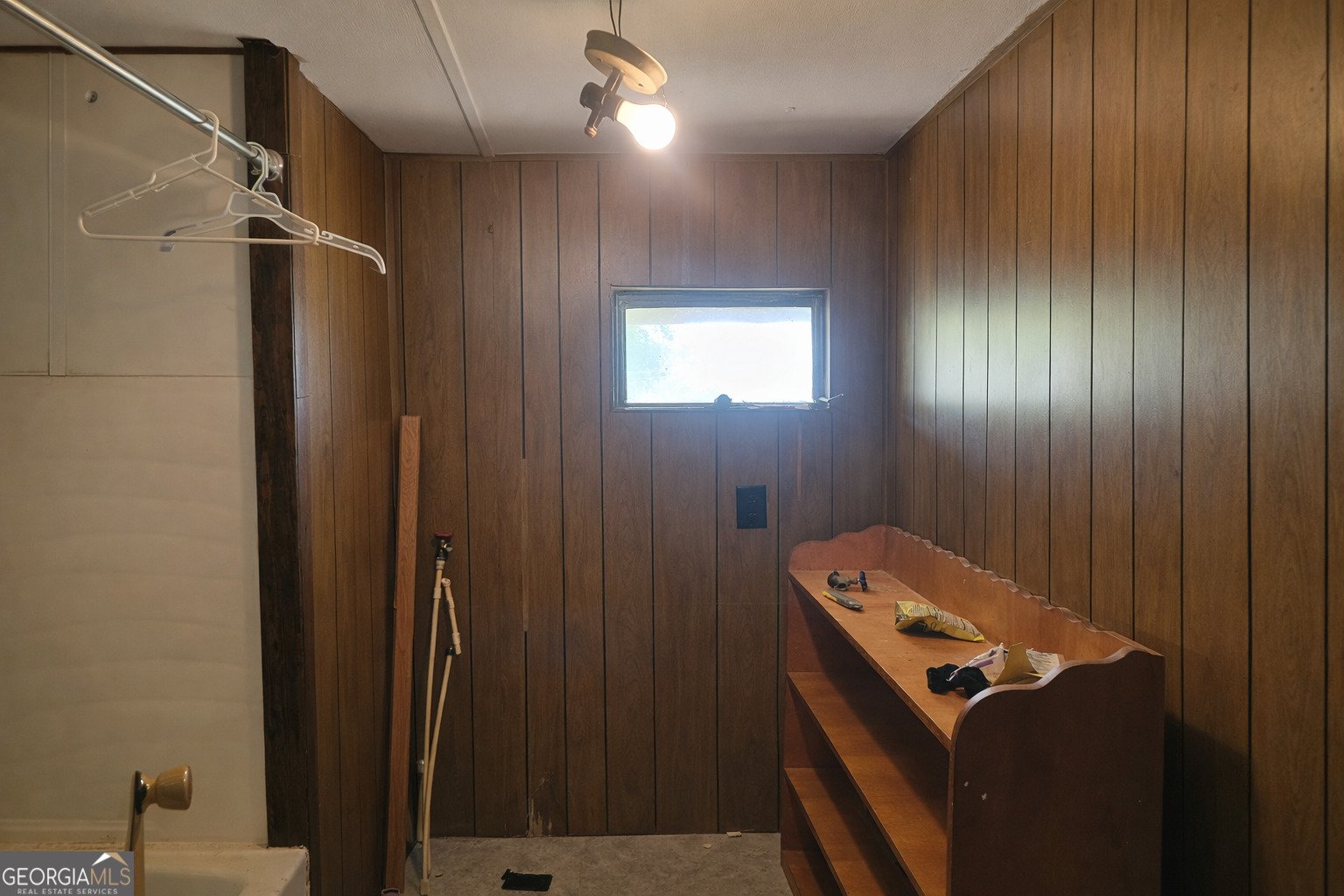 200 Homer Stephens Road Cornelia - Photo 16