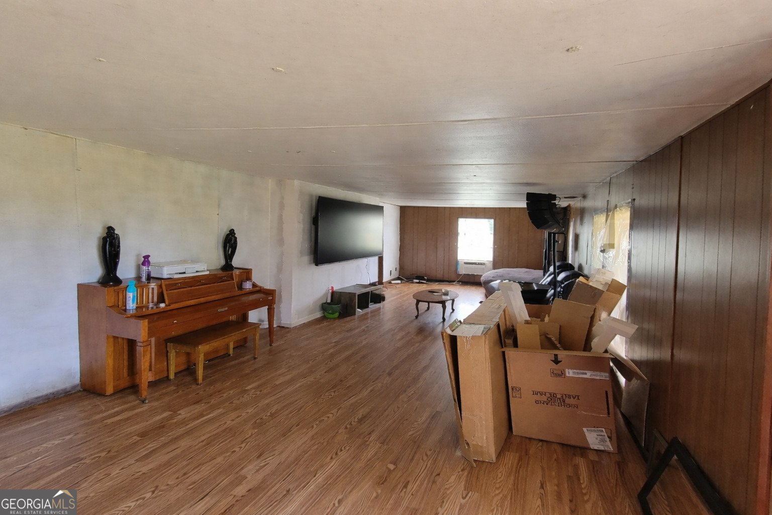 200 Homer Stephens Road Cornelia - Photo 6