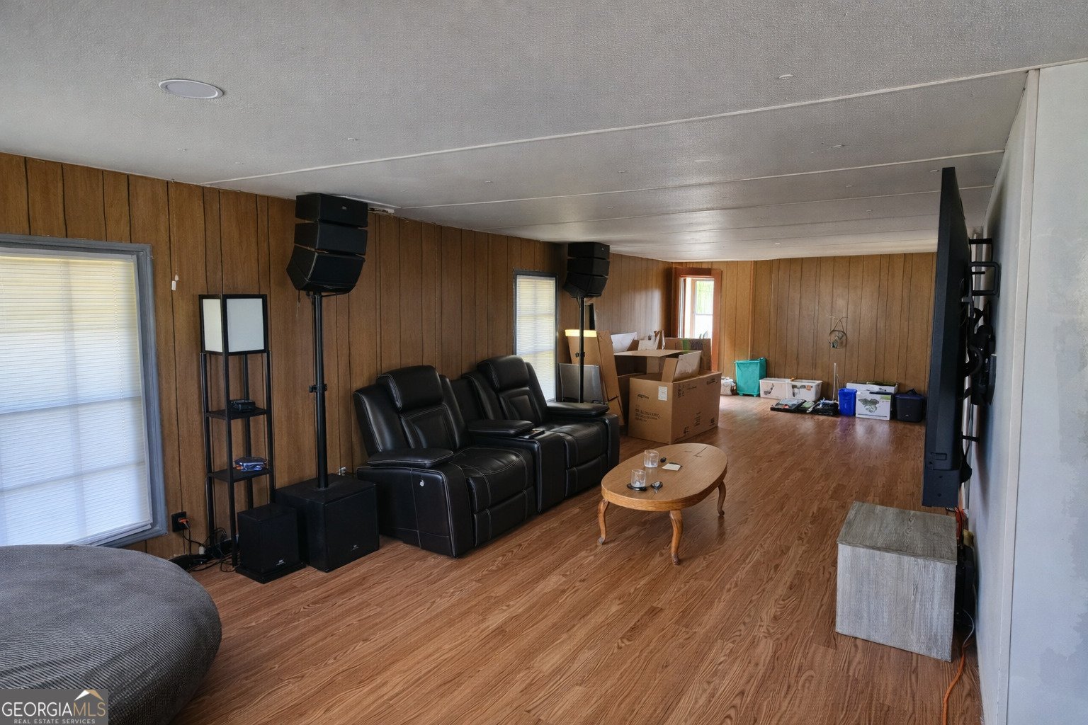 200 Homer Stephens Road Cornelia - Photo 7