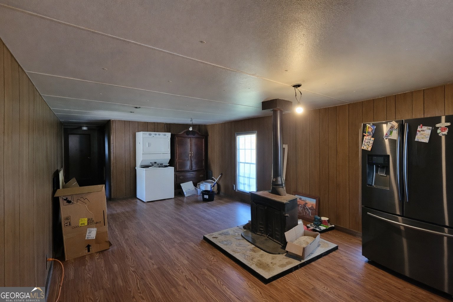 200 Homer Stephens Road Cornelia - Photo 9