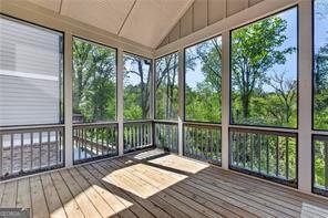 416 Nickajack Retreat Lane Smyrna - Photo 24