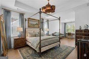 416 Nickajack Retreat Lane Smyrna - Photo 25