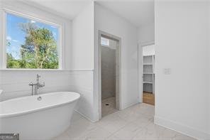 416 Nickajack Retreat Lane Smyrna - Photo 26