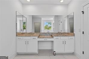 416 Nickajack Retreat Lane Smyrna - Photo 27