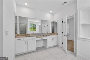 416 Nickajack Retreat Lane Smyrna - Photo 28