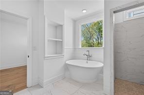 416 Nickajack Retreat Lane Smyrna - Photo 29