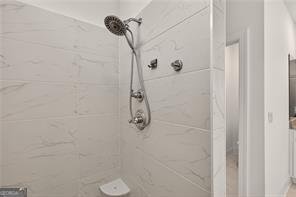 416 Nickajack Retreat Lane Smyrna - Photo 30