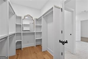 416 Nickajack Retreat Lane Smyrna - Photo 31