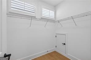 416 Nickajack Retreat Lane Smyrna - Photo 32