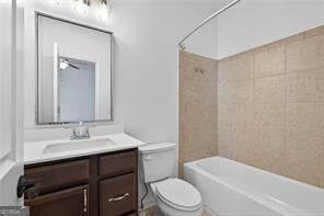 416 Nickajack Retreat Lane Smyrna - Photo 35