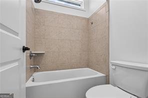 416 Nickajack Retreat Lane Smyrna - Photo 39