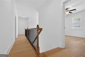 416 Nickajack Retreat Lane Smyrna - Photo 40